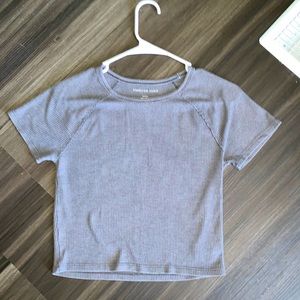 American Eagle Shirt